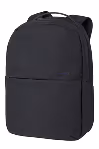کوله پشتی Ray Black 53008 کول پک coolpack