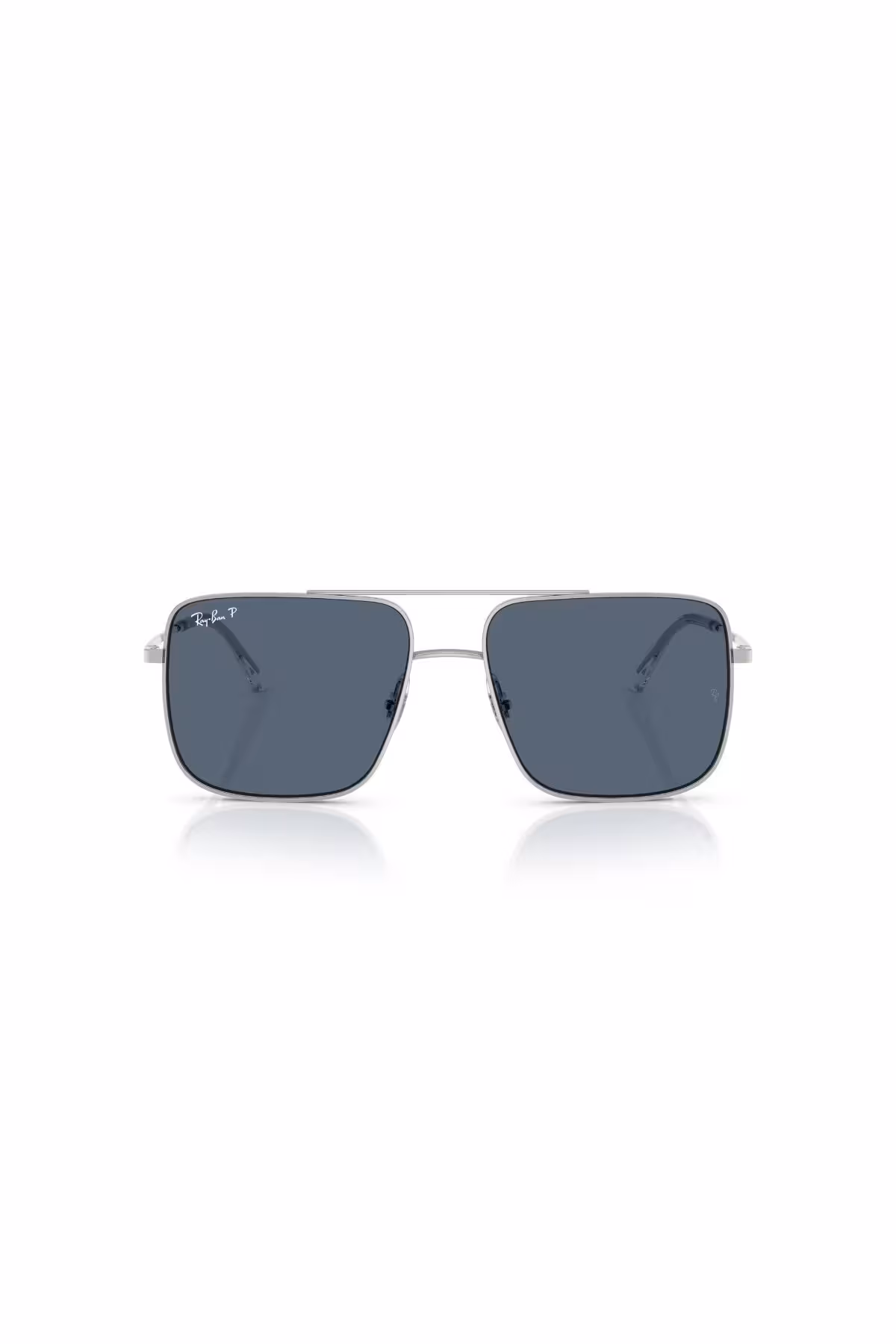 عینک آفتابی مردانه و زنانه 0RB 003 2V 54 یونیکس Ray-Ban