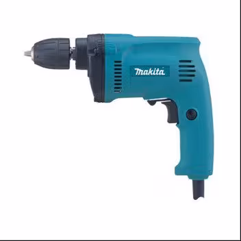 دریل ماکیتا مدل MDP300 - ابزار یراق