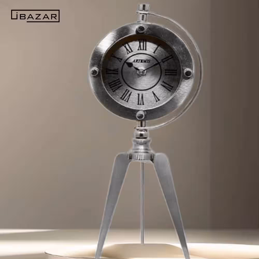 ساعت رومیزی آرتمیس 30330