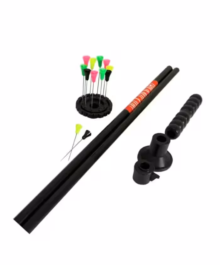 فوکی بارای ( فوکیا )