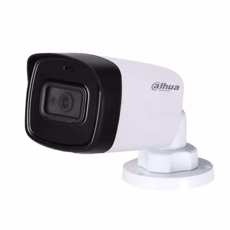 دوربین مداربسته داهوا HFW1200TLP