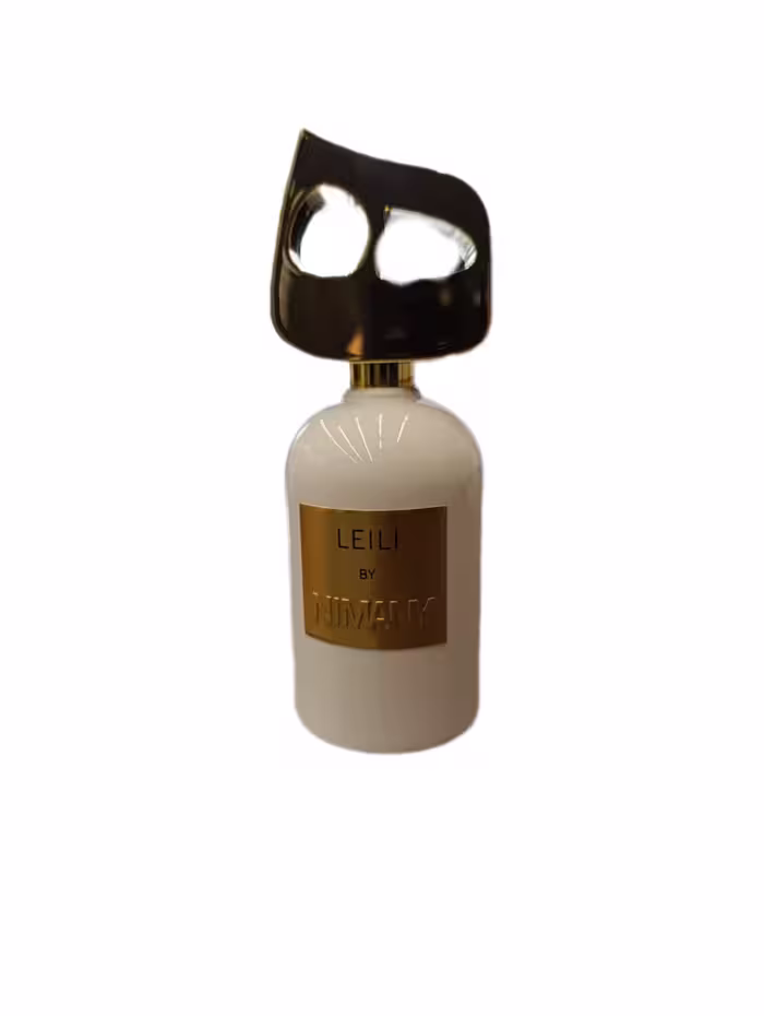 ادوپرفیوم زنانه نیمانی مدل لیلی - Nimany Leili 100ml - نگین عطر