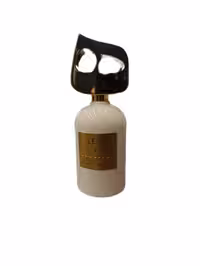 ادوپرفیوم زنانه نیمانی مدل لیلی - Nimany Leili 100ml - نگین عطر