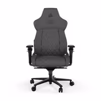 خرید صندلی گیمینگ Corsair TC500 Luxe Shadow با بهترین قیمت