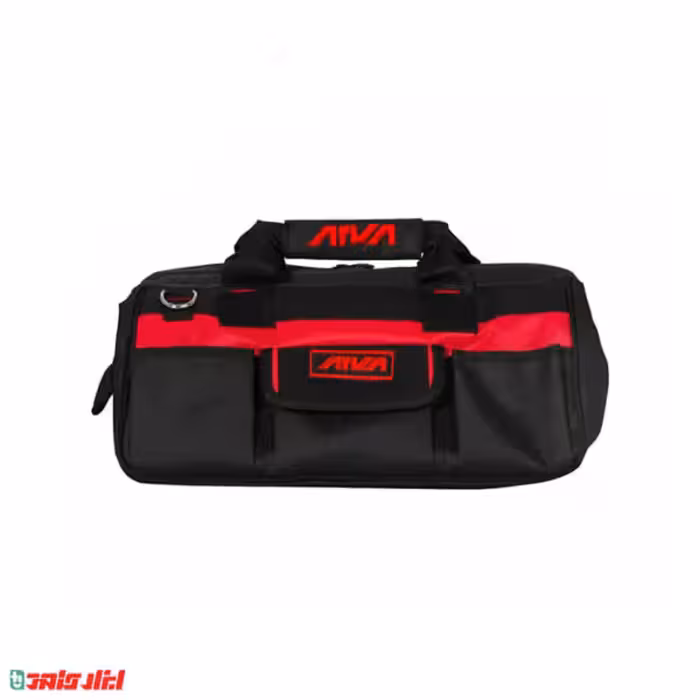 کیف ابزار 40 سانت 4502 آروا