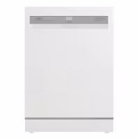 ماشین ظرفشویی 14 نفره دوو مدل DW-200W