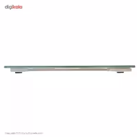 ترازوی دیجیتال هایتک مدل HI-DS42-P