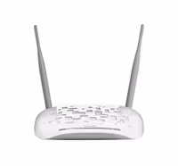 مودم ADSL تی پی لینک TP-Link TD-W8961N