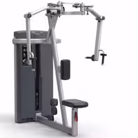 خرید دستگاه فلای دو طرفه برند RELAX مدل PC1731