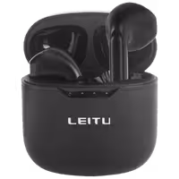 هدفون بی سیم لیتو مدل LT-24