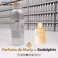 عطر گودولفین – پارفومز د مارلی