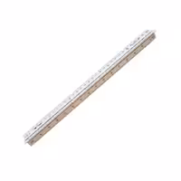 اشل دو مقیاس Kido کیدو OSC-001