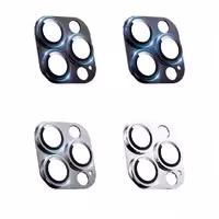 لنز دوربین Green Lion مخصوص آیفون پرو