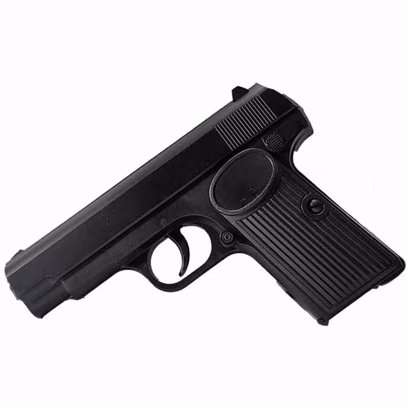 کلت فلزی ساچمه ایV309