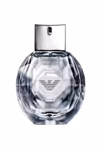 عطر ادکلن جورجیو آرمانی امپریو دیاموند زنانه | Giorgio Armani Emporio Armani Diamonds for Women