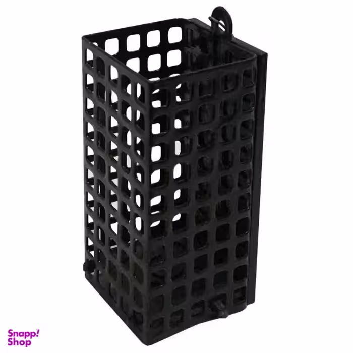 فیدر ماهیگیری کد 608