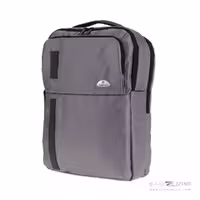 کوله لپ تاپ 15اینچ تنسر کد119 رنگ GRAY