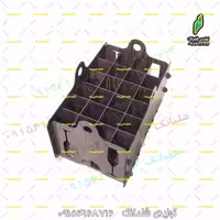 جابطری کد 408 -تابلو سازی رضا (پس کرایه)