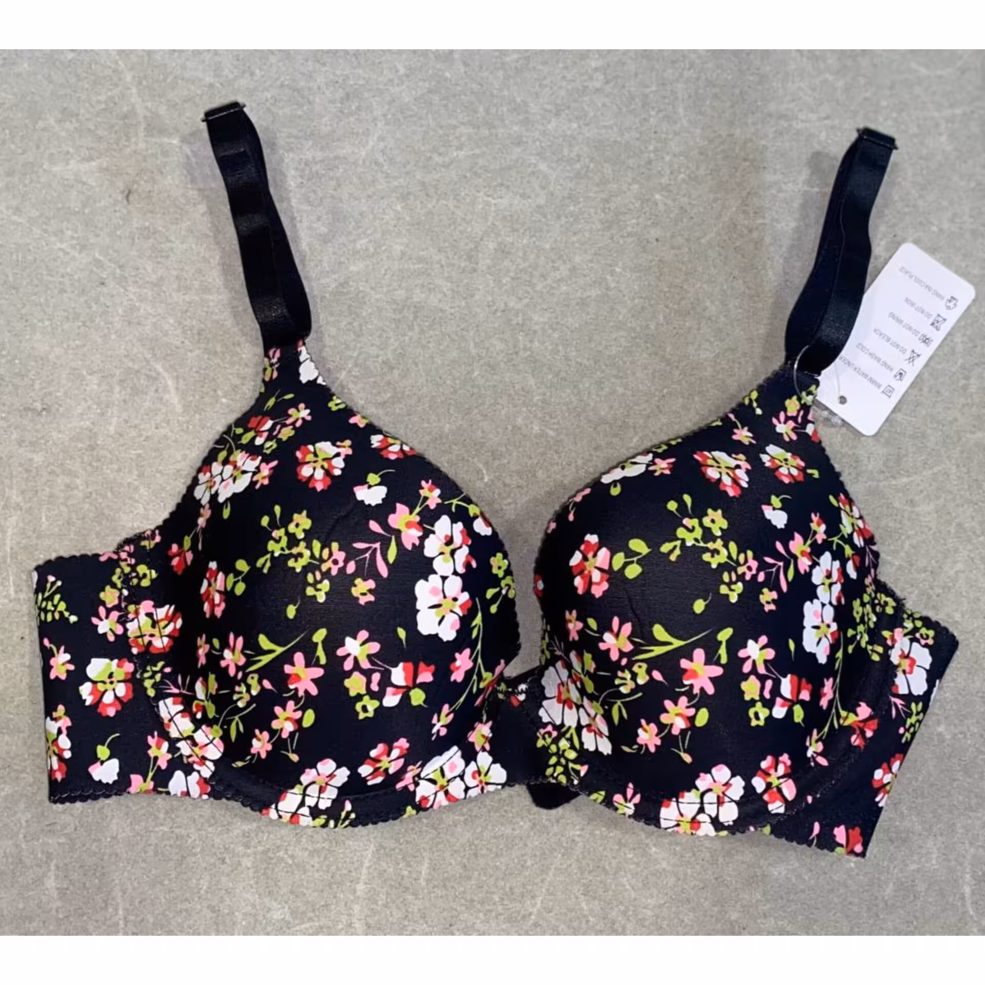 سوتین لیزری کد 1640