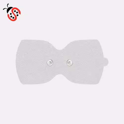 پد ماساژور پروانه‌ای لیفان شیائومی مدل H008