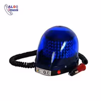 چراغ نور و ندا مدل NN