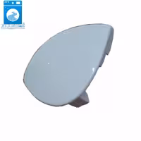 دستگیره درب لباسشویی ایندزیت