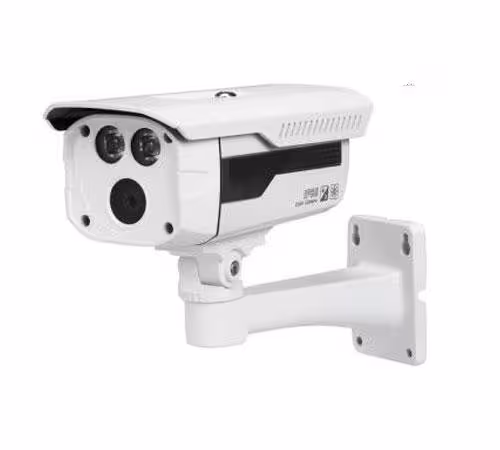 دوربین مداربسته آنالوگ بولت داهوا مدل HFW1100DP B