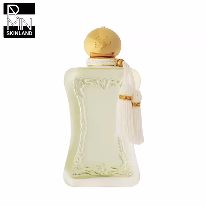 عطر زنانه پرفیوم دو مارلی مدل ملیورا