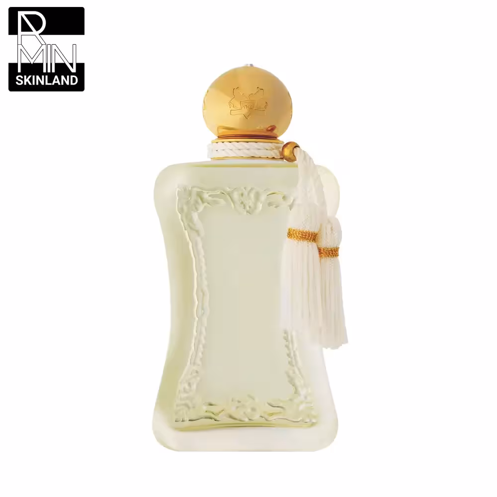 عطر زنانه پرفیوم دو مارلی مدل ملیورا