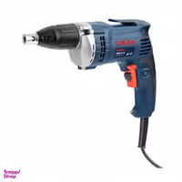 پیچ گوشتی برقی توسن مدل 0861S