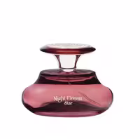 ادکلن زنانه مارک جوزف مدل 100ml Night Dream Star