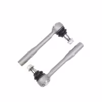 سیبک فرمان بنز S500 W221