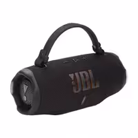 اسپیکر بلوتوثی قابل حمل JBL Charge 6