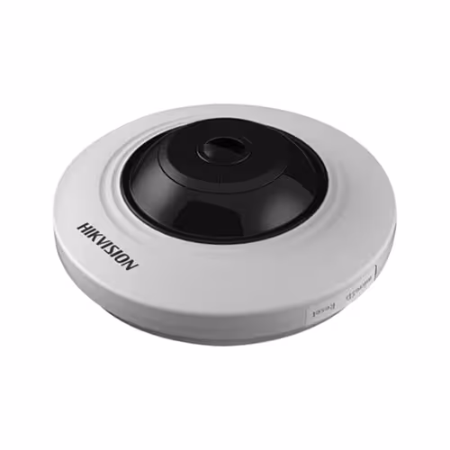 دوربین مداربسته تحت شبکه هایک ویژن مدل DS-2CD2955FWD-I