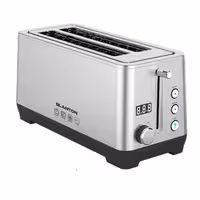قیمت توستر نان بلانتون مدل BCR-BT2202