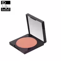 رژ گونه پیر کاردین پاریس