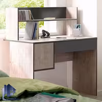 میز تحریر SDJ388