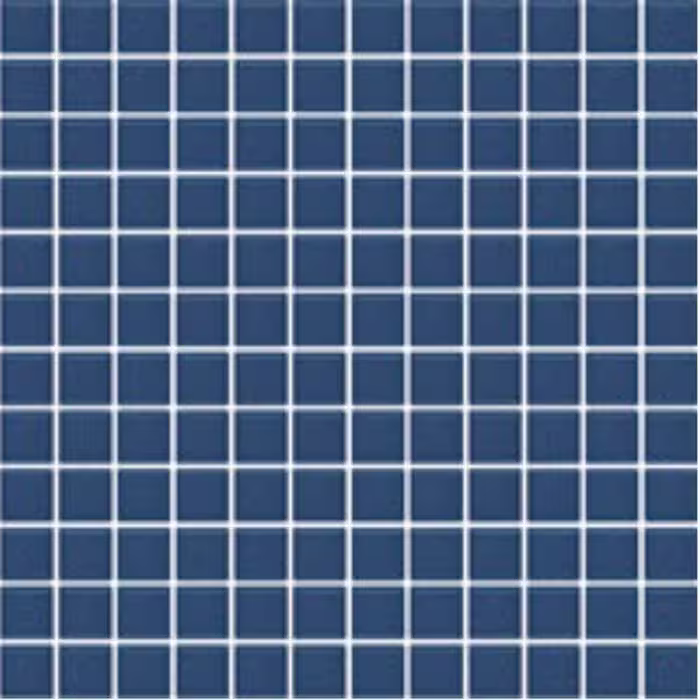 کاشی استخری گلدیس مدل سرمه ای BLU3تماس بگیرید