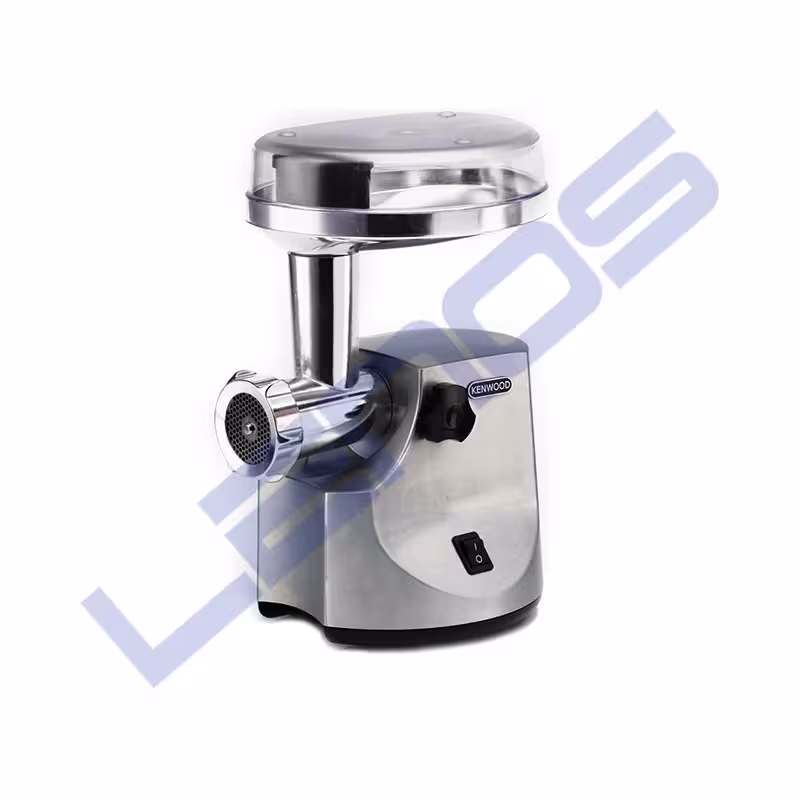 چرخ گوشت کنوود مدل MG510 با قیمت ایده آل