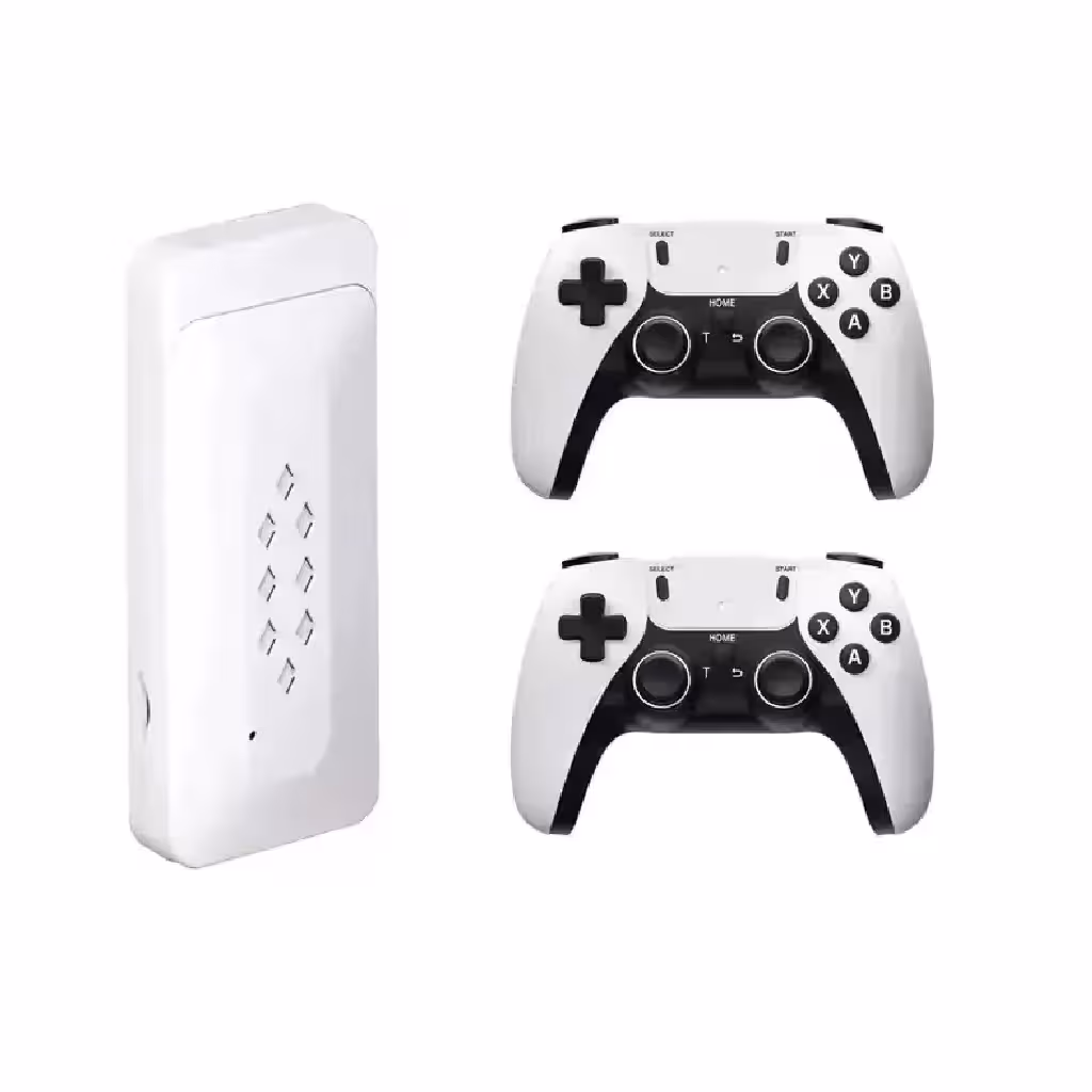 کنسول بازی گیم استیک پرو مدل M22