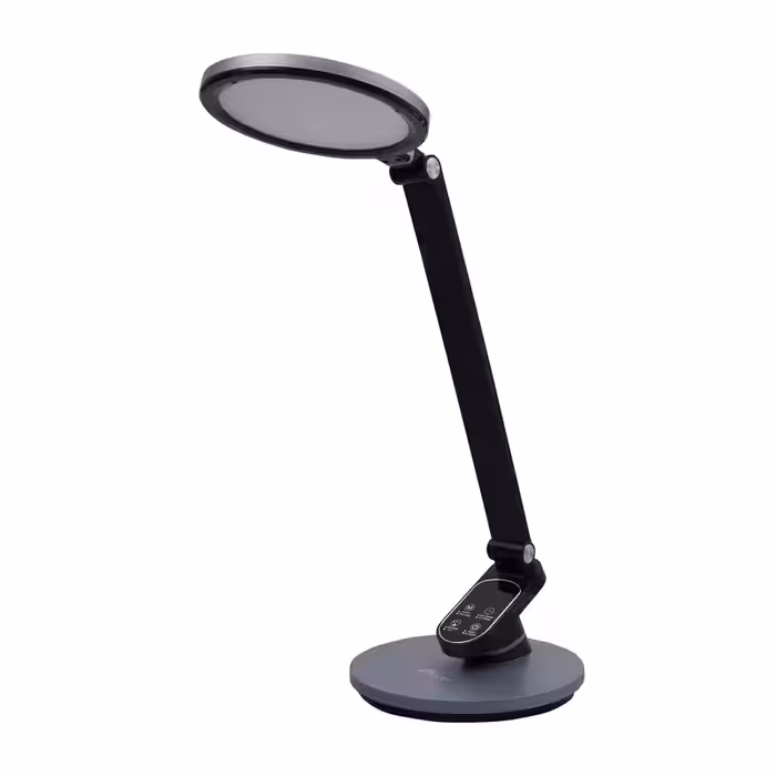 چراغ مطالعه سیلورلایت مدل BL1235 | کالا مکس