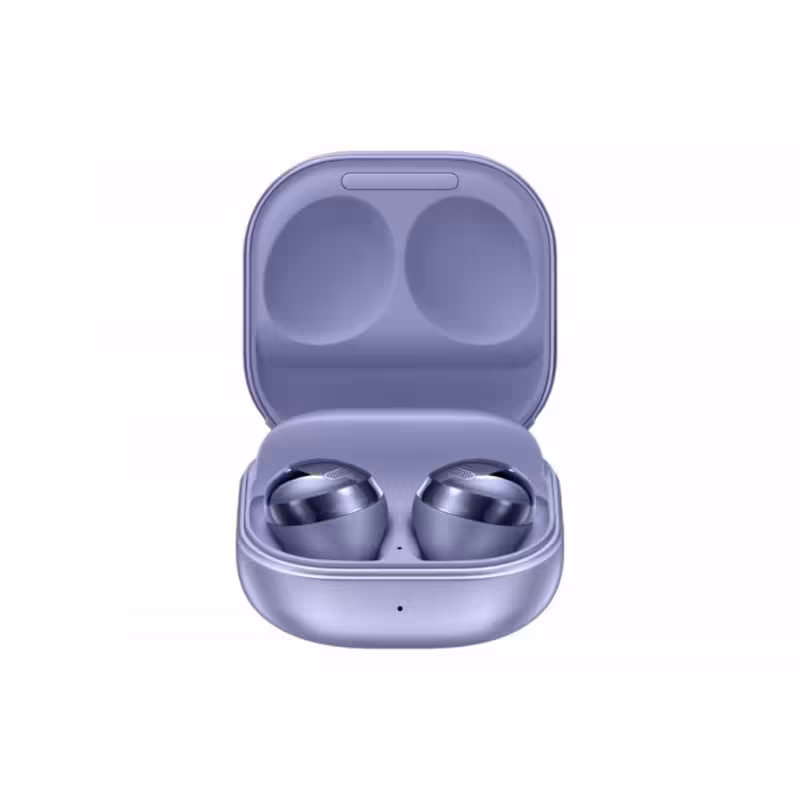 هدفون بلوتوثی مدل  Galaxy Buds Pro | کالا مکس