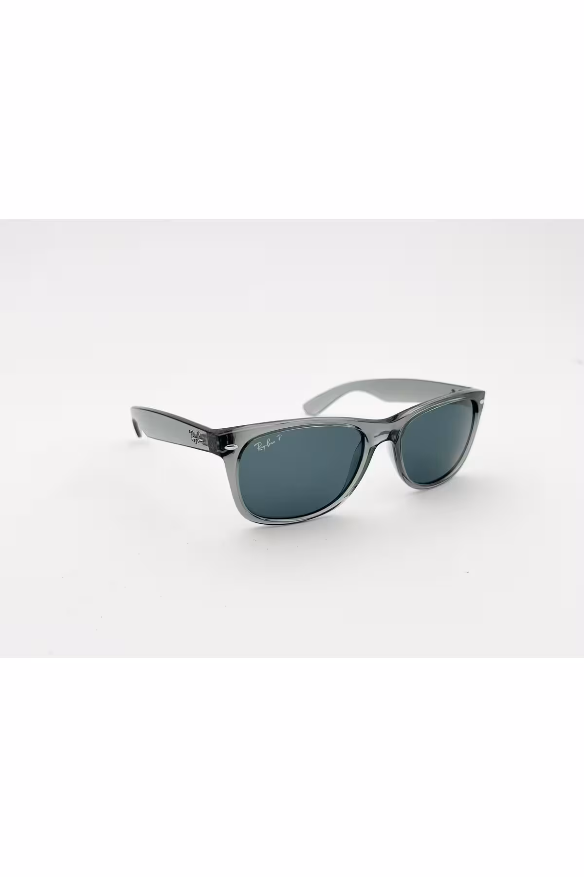 عینک آفتابی مردانه و زنانه 64503R 58 یونیکس Ray-Ban