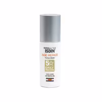 ضد آفتاب ضدچروک و جوانساز Age Repair فیوژن واتر ایزدین spf50