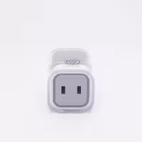 مبدل دو به دو هادرون مدل A08