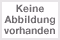خرید و دانلود نسخه کامل کتاب Das Amt Ausland, Abwehr im Oberkommando der Wehrmacht : eine Dokumentation