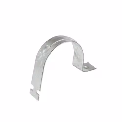 بست کلکتور نیوپایپ