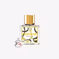 عطر ادکلن نیشان کردو | nishane kredo