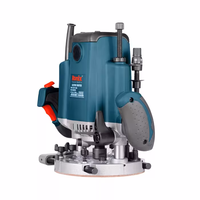 اور فرز نجاری رونیکس مدل 7113